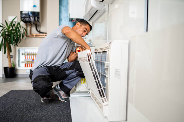 Best Air Duct Cleaning Near Me  in Ckam Housing, HI