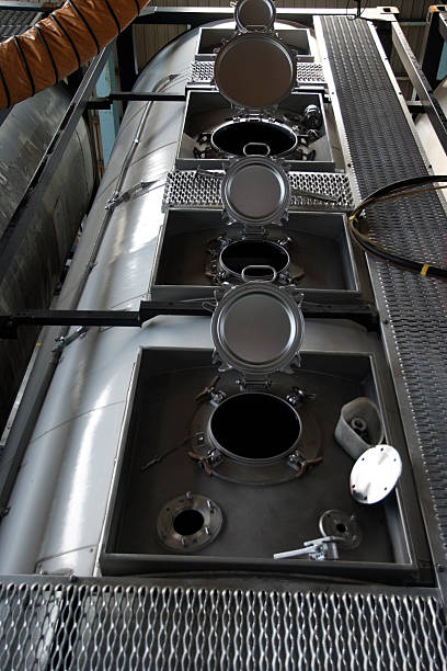 Best Residential Air Duct Cleaning  in Ckam Housing, HI